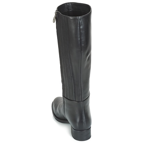 Geox - D FELICITY - Noir