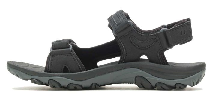 Huntington Sport Convert Men herresandal