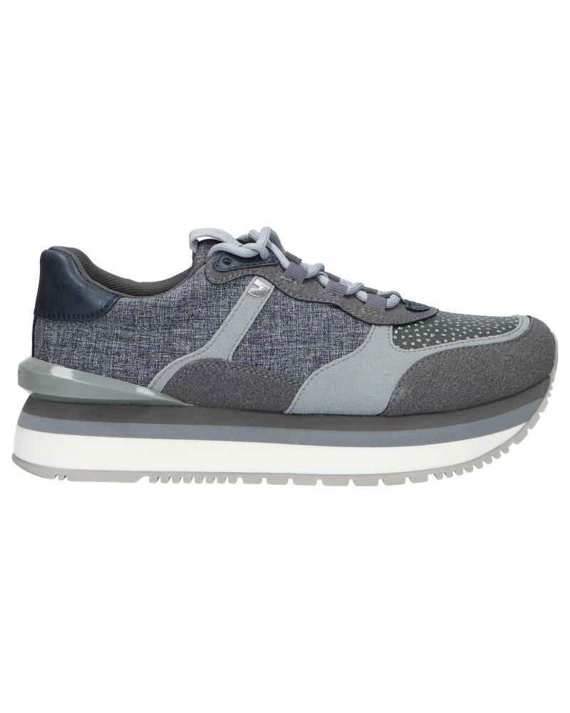 Zapatillas Deporte Gioseppo 64449 Klepp