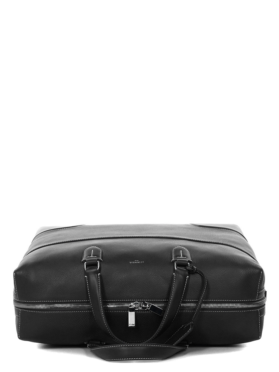 Sac de voyage Le Tanneur Romy 43 cm