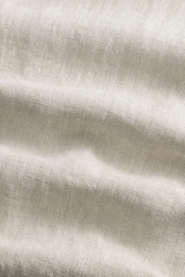 NN07 Theo Linen 1454 Oat