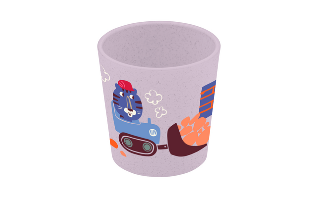 Koziol Connect Cup S Becher 190 ml