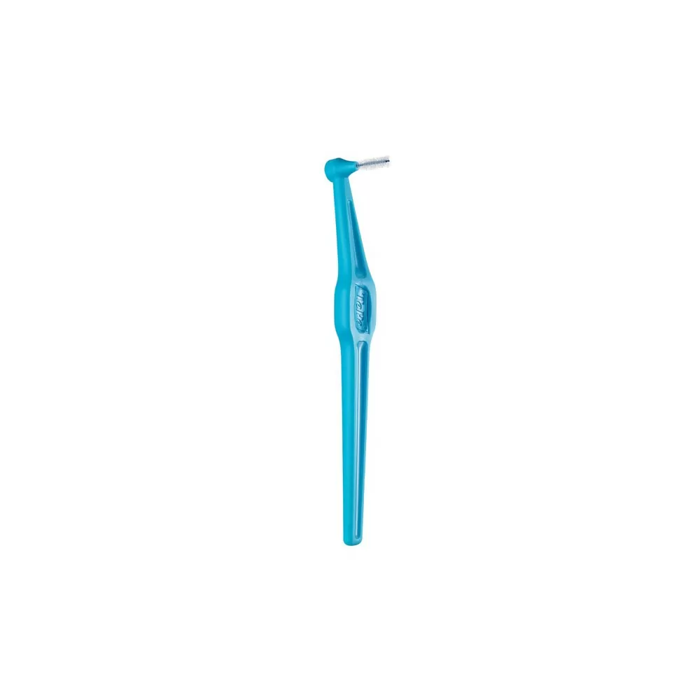 TePe Angle Vinklet Mellemrumsbørste - 0,6 mm