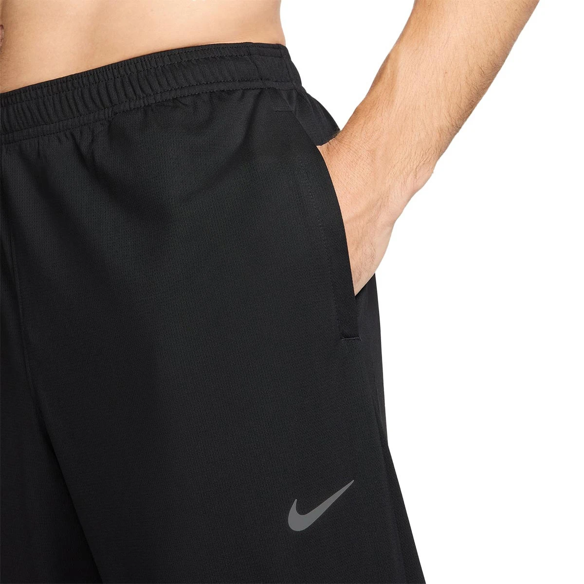 Calças Nike Dri-FIT Challenger Knit