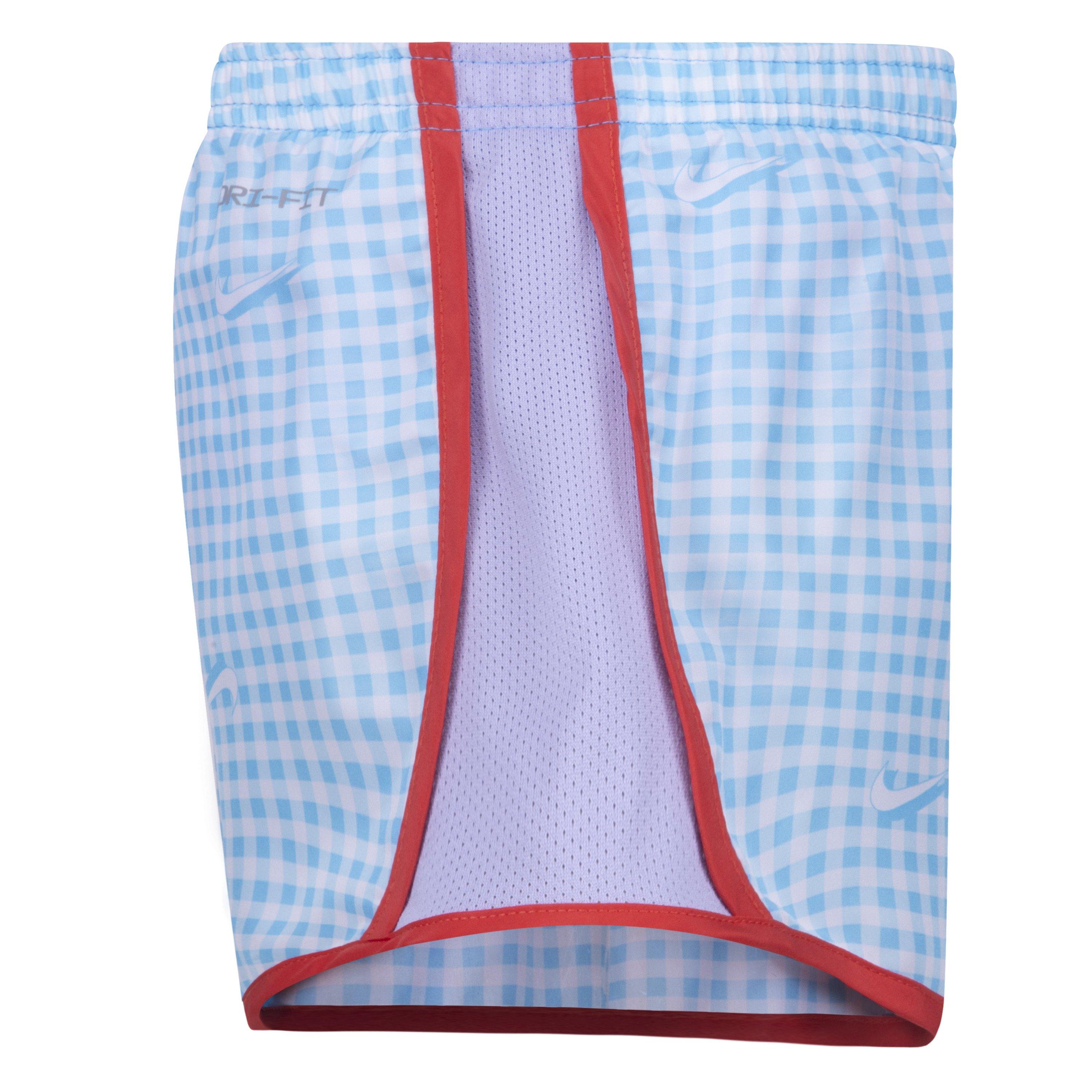 Nike Tempo Shorts Infants