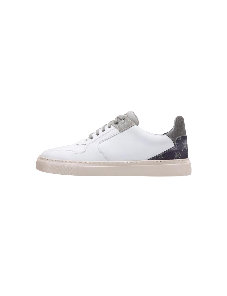 CORTINA FINE CORALIE SE SNEAKER XC6