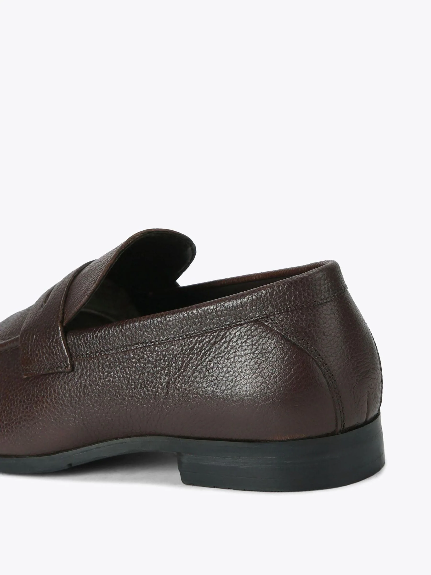 Bruin - KG Kurt Geiger Freddy Shoes