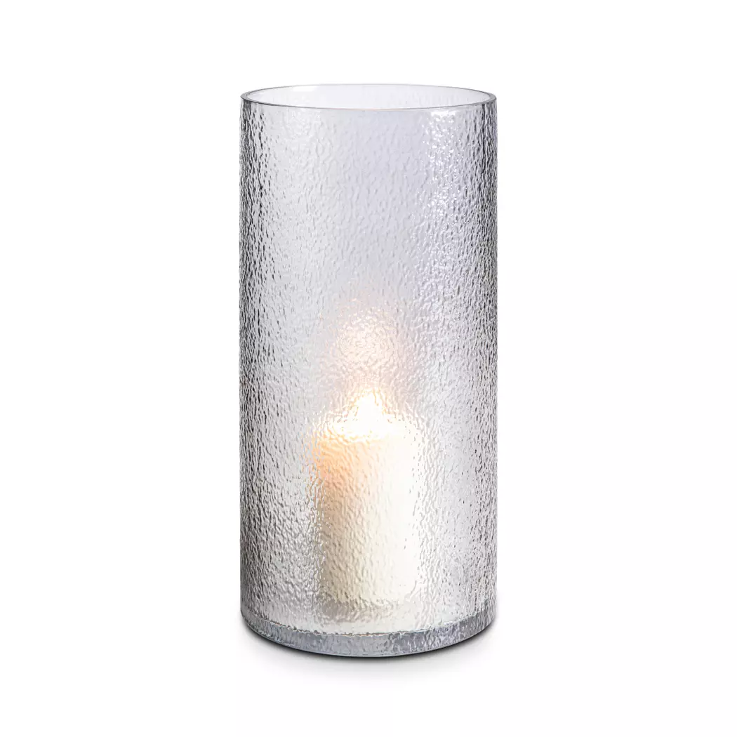 Vase Diamond 30 cm
