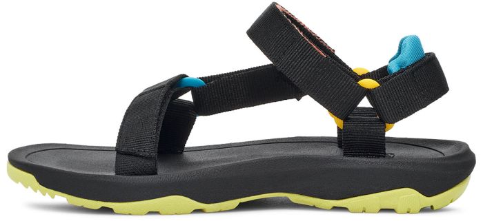 Hurricane XLT 2 Kids børnesandal
