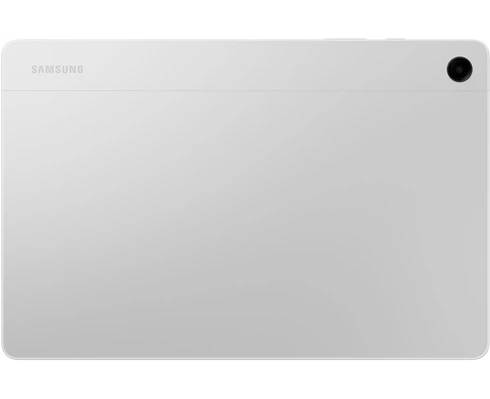 Samsung Galaxy Tab A9  Wifi 64GB -  Silver