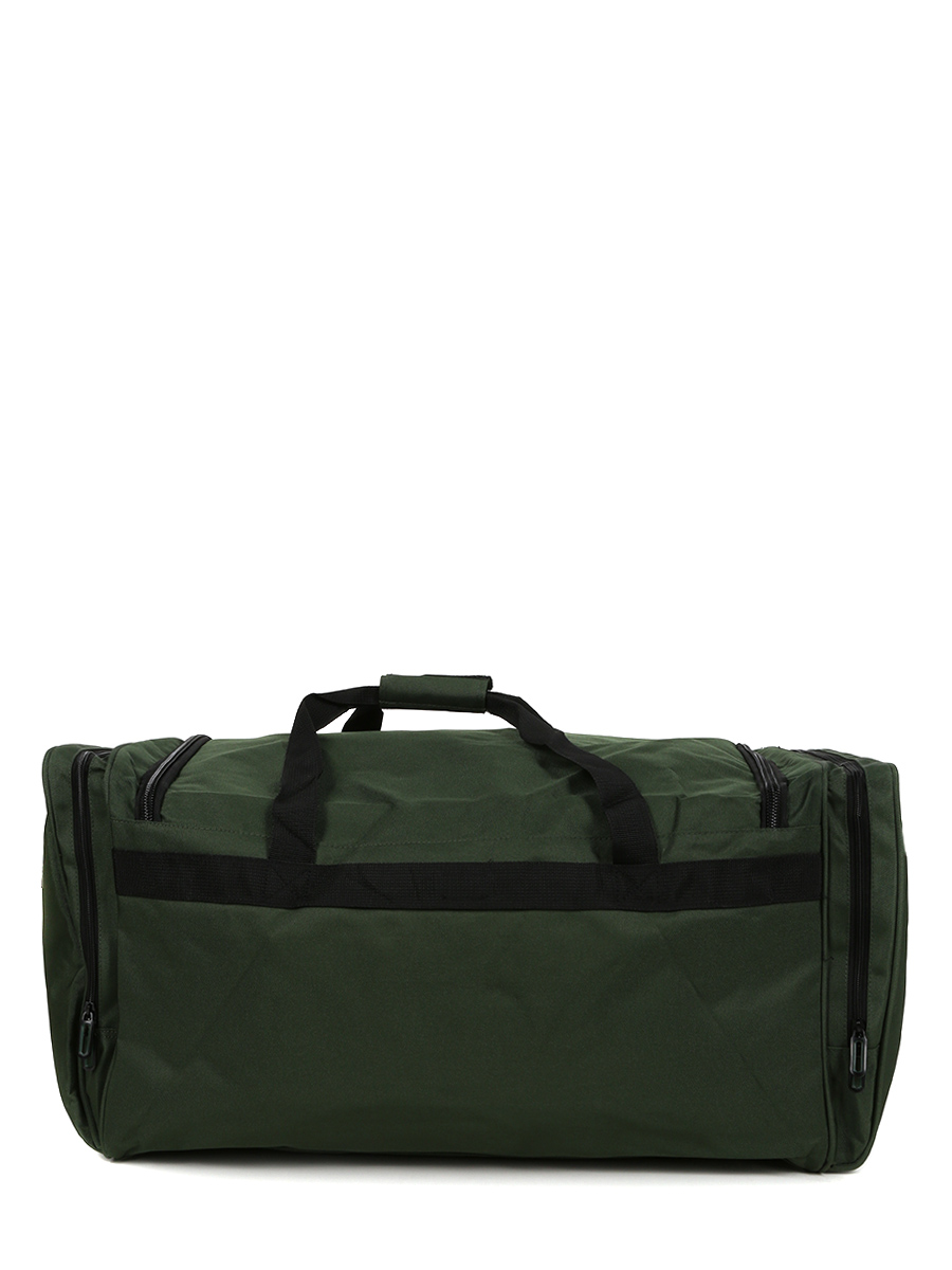 Sac de voyage Snowball Coimbra 70 cm