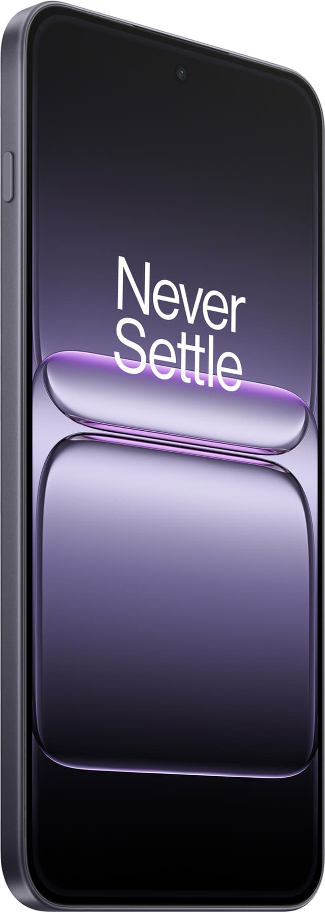 OnePlus Nord 5 smartphone 8/256GB (Phantom Grey)