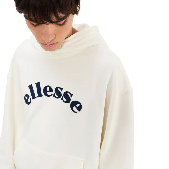 Ellesse Arliona Hoodie Heren