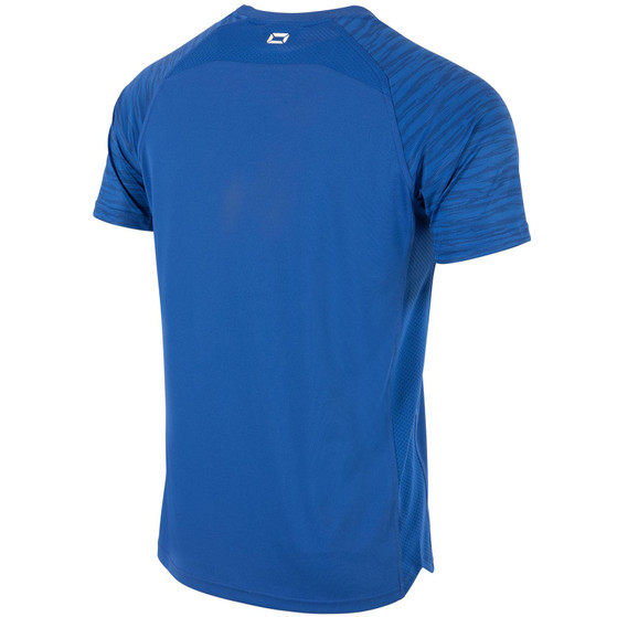 Stanno Bolt Shirt Kids