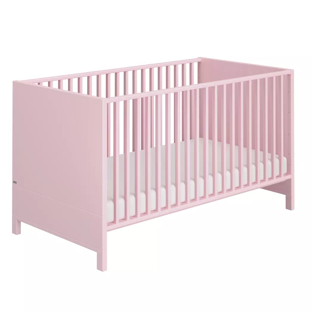 Babyzimmer-Set Olli