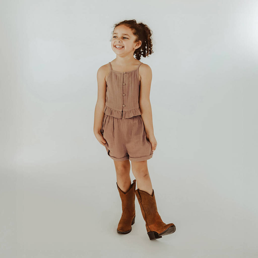 Your Wishes top Jessica bruin