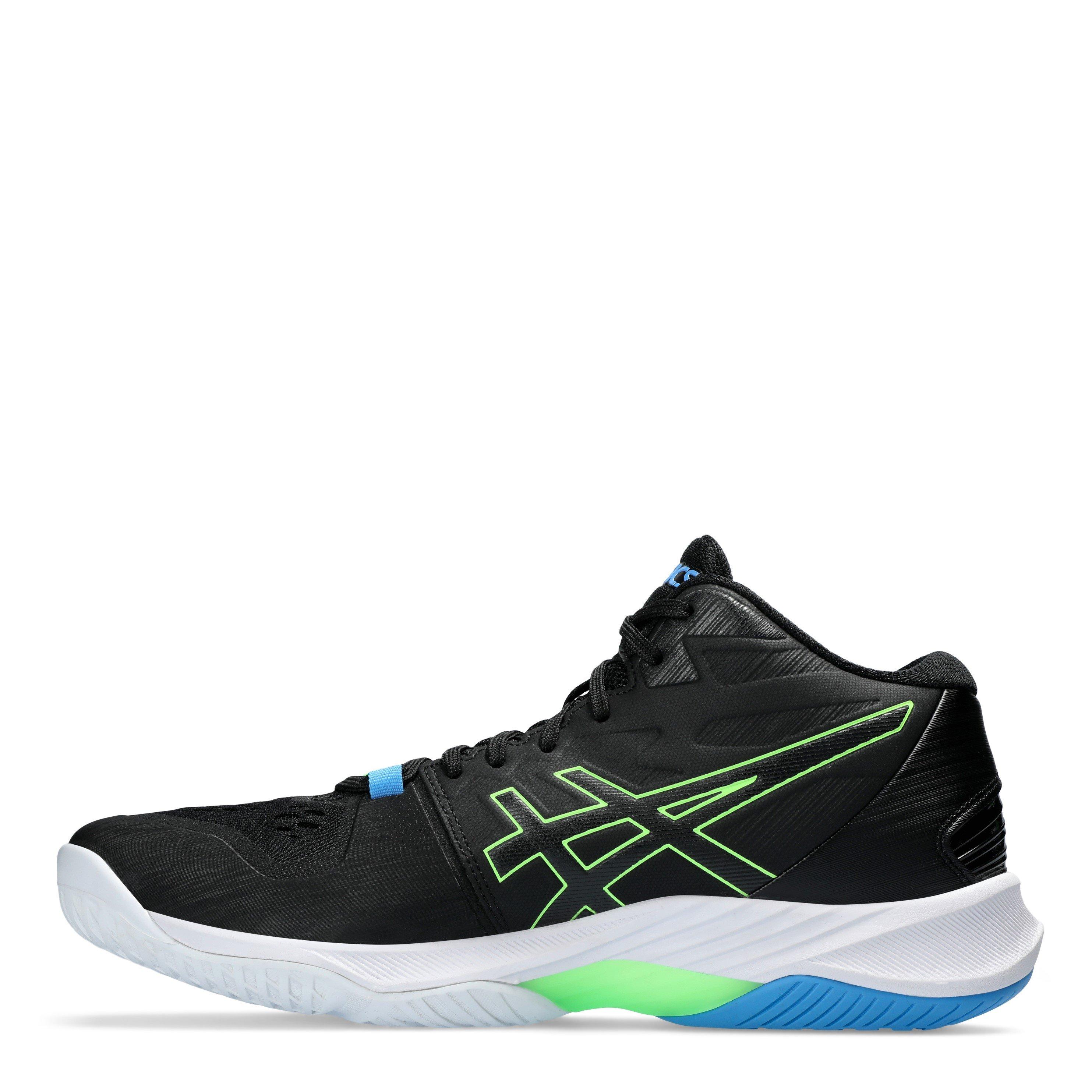 Asics Sky Elt F Mt Sn99