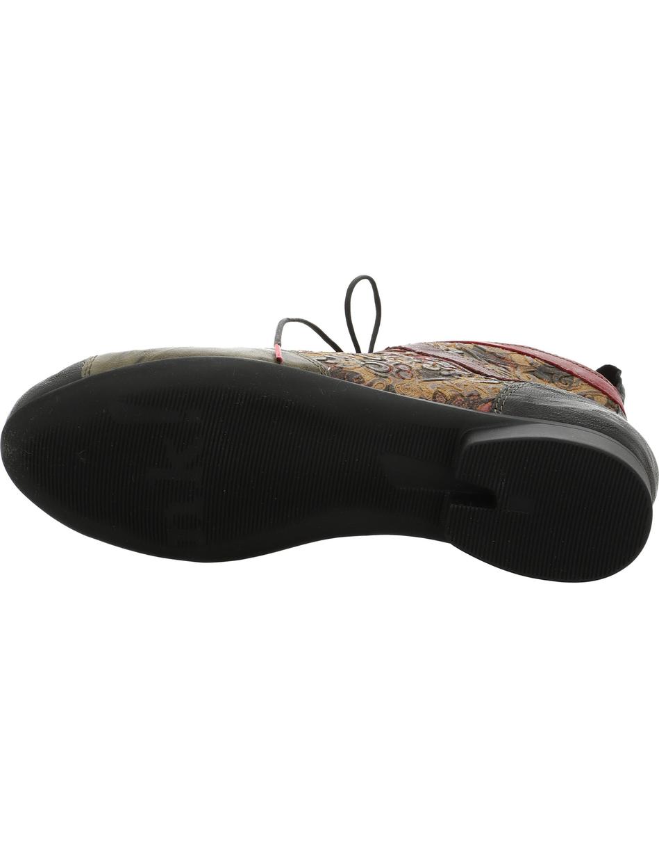 Halbschuh GUAD2