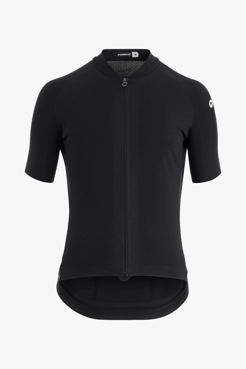 assos Mille GT C2 Evo Herren Biketrikot