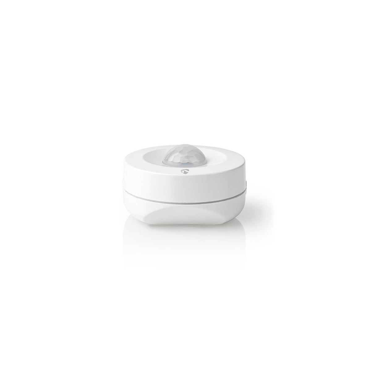 Nedis Smart PIR-bevegelsesensor - Zigbee