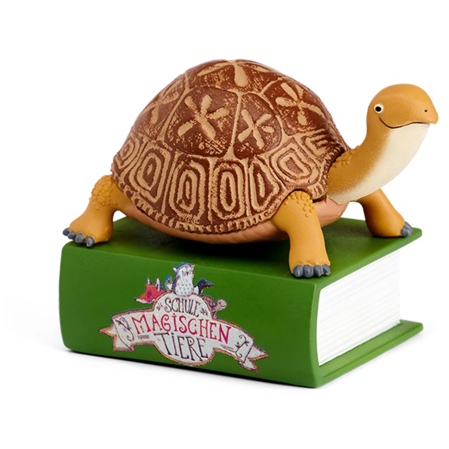 tonies® Schule der magischen Tiere - Schule der magischen Tiere