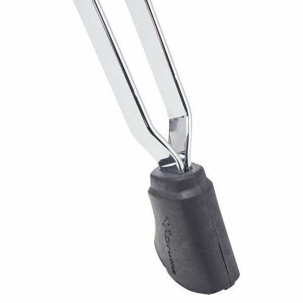 Roland RDH-120A Hi-Hat Stand