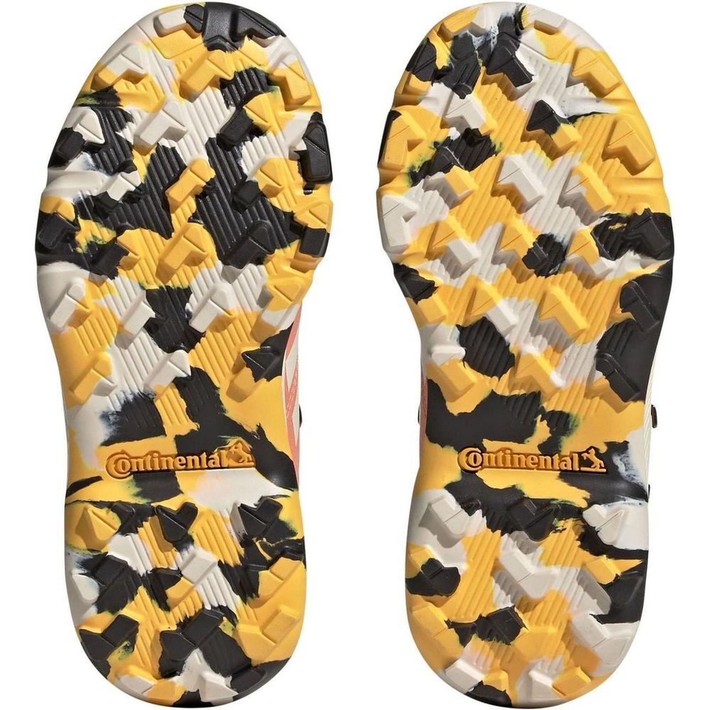 Adidas PerformanceTERREX Mid GORE-TEX Wanderschuh