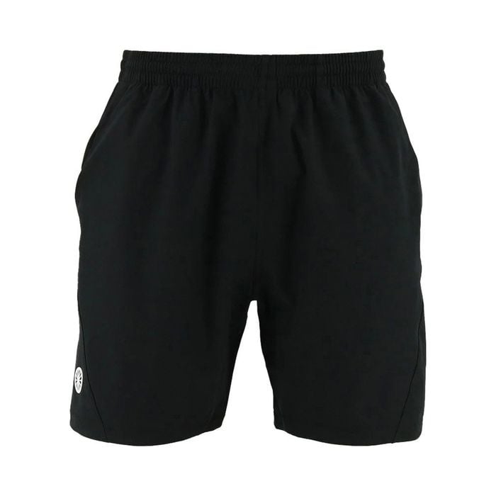 The Indian Maharadja Kadiri Short Heren