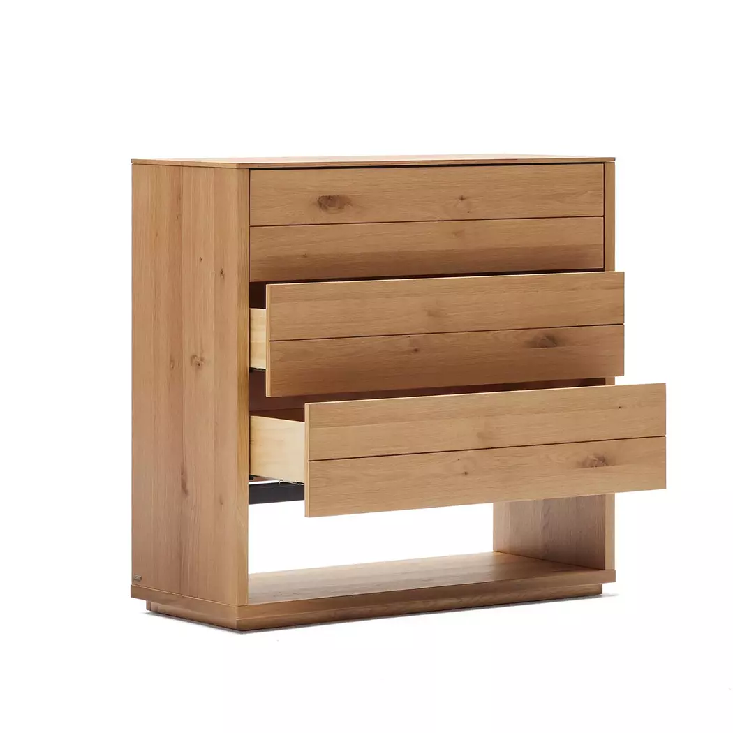 Kommode Alguema