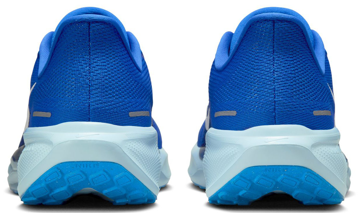 Pegasus 41 CM Herre 400/Racer Blue/Blue Void/Light Photo Blue/Sail
