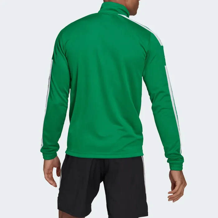 Adidas Squadra 21 Trainingssweater Heren