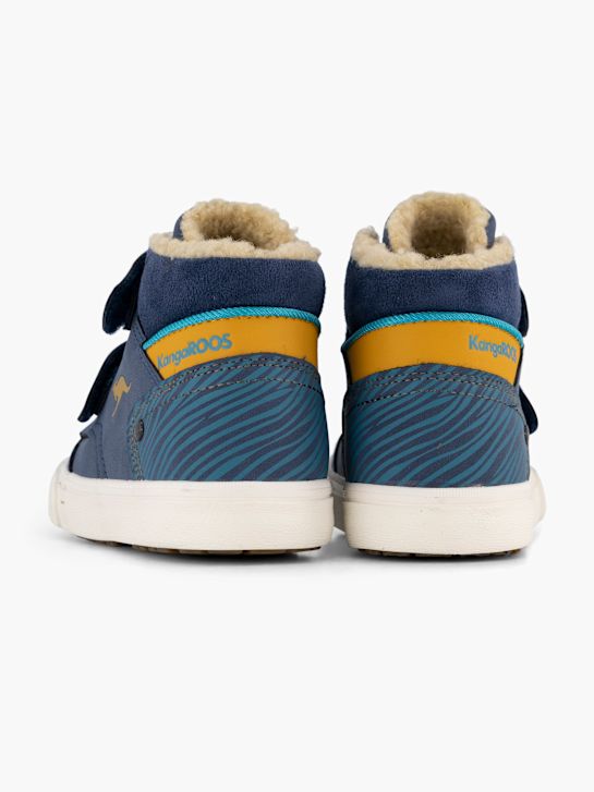 KangaROOS Snowboot