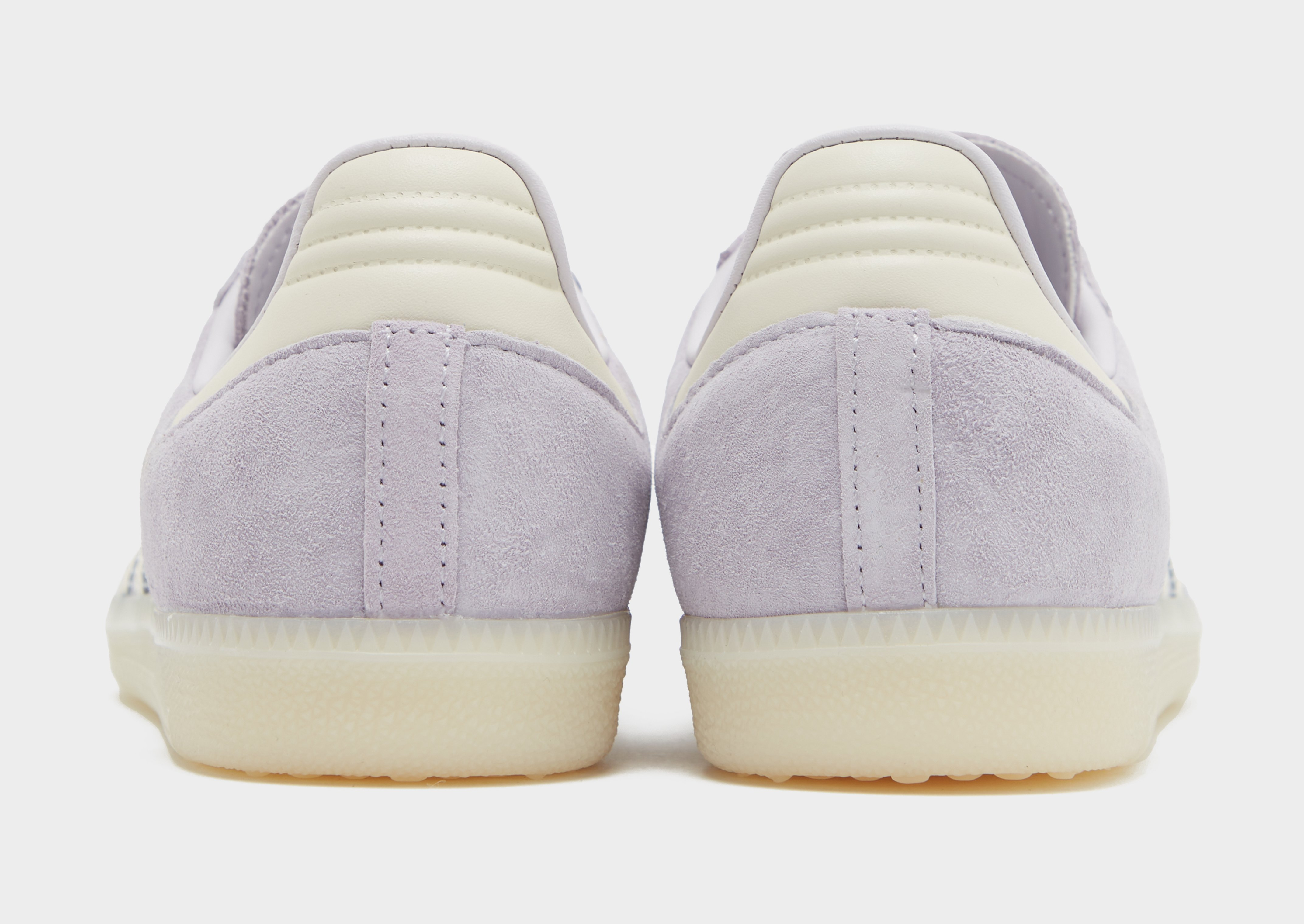 adidas Originals Samba OG