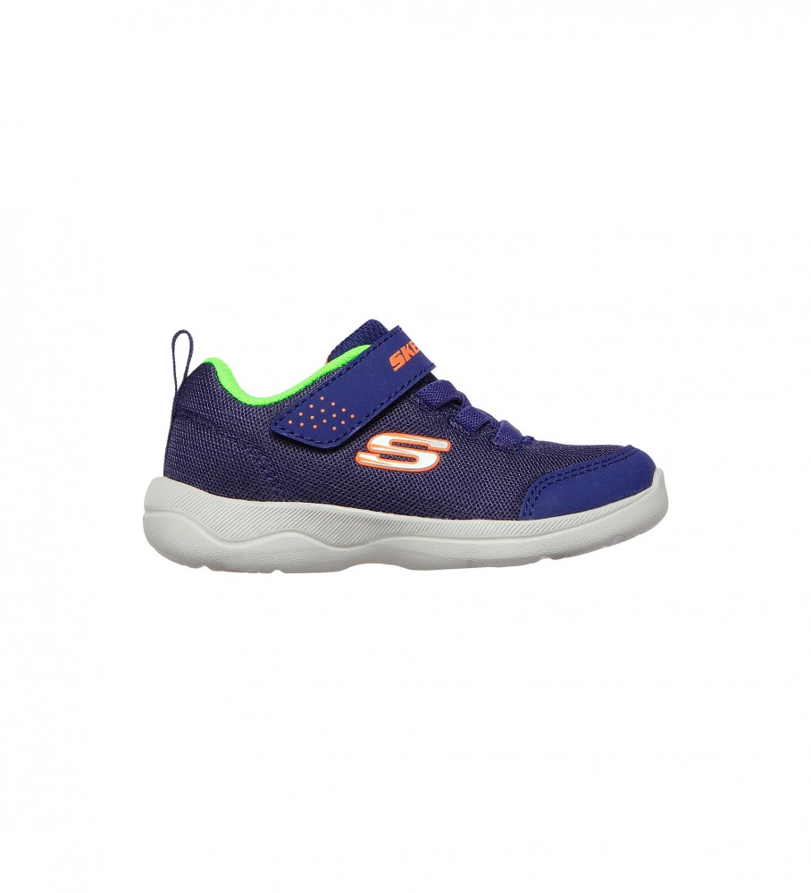Tênis Skechers Skech-Stepz 2.0 marinho