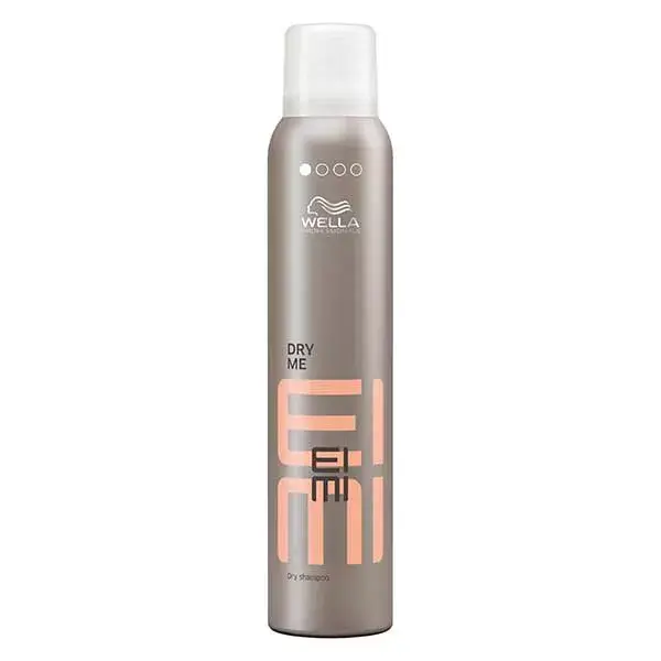 Wella Professionals EIMI Dry Me Shampoo Seco 65ml