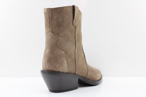 ALPE Stiefeletten