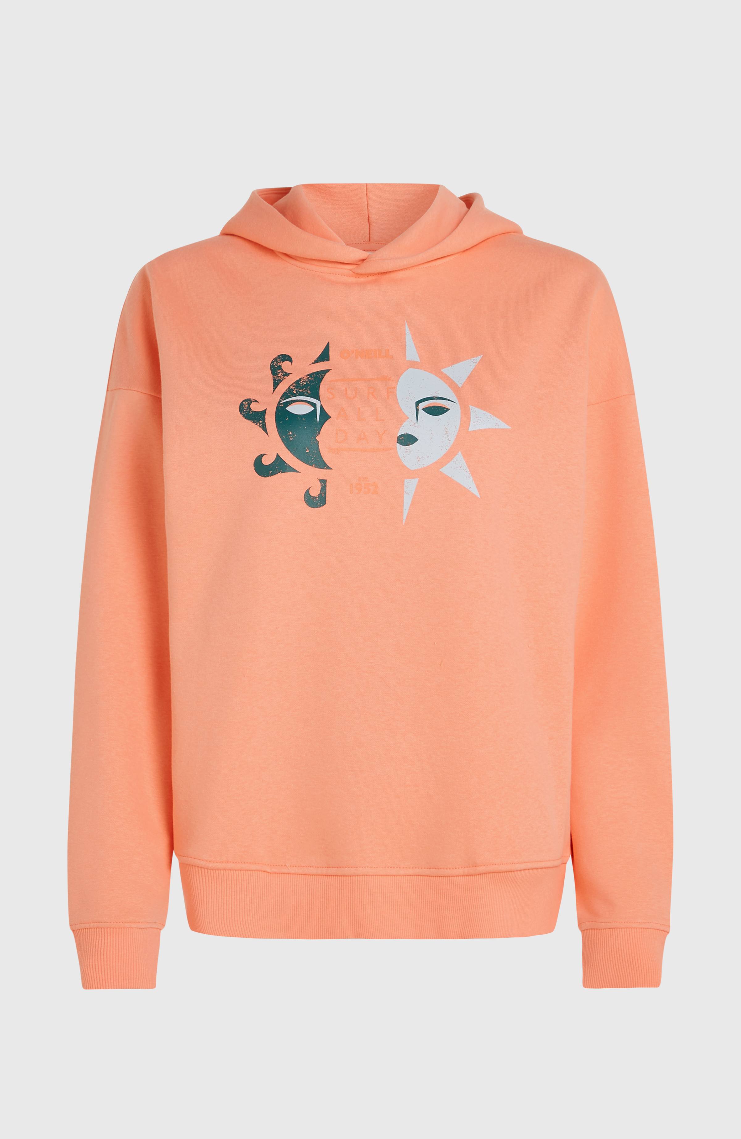 Summer Must-Have hoodie