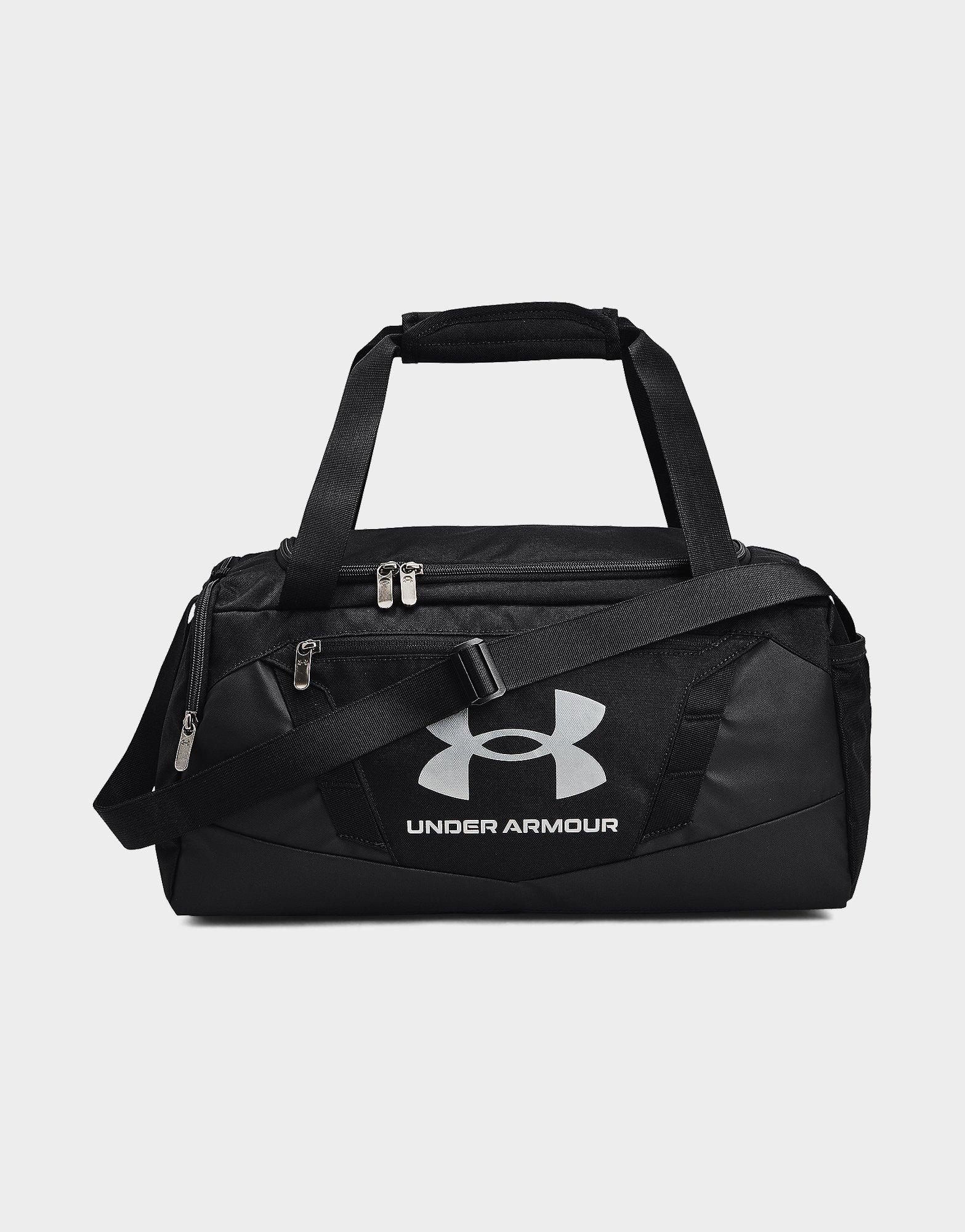 Under Armour Petit Sac de sport Undeniable