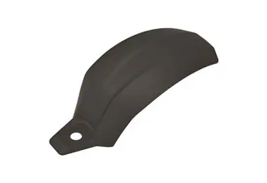 Fischer Splash Guards | SkatePro