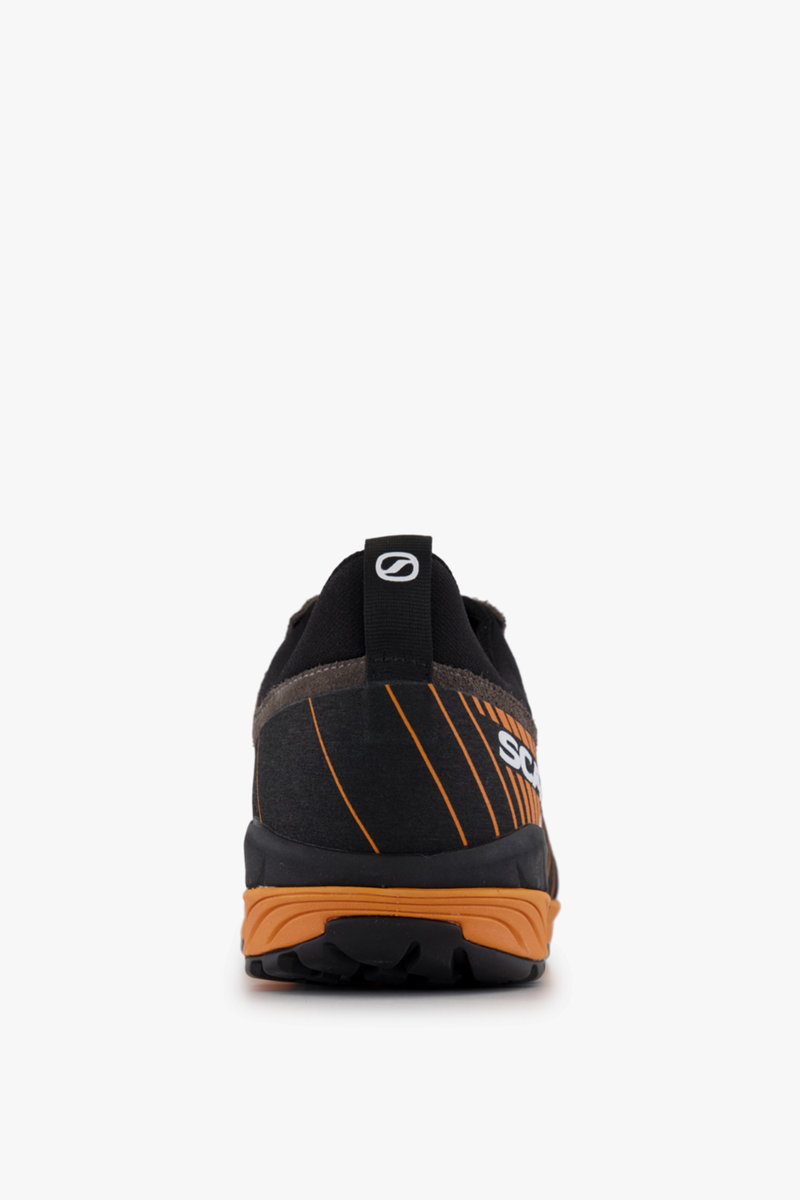 Scarpa Mescalito Herren Trekkingschuh
