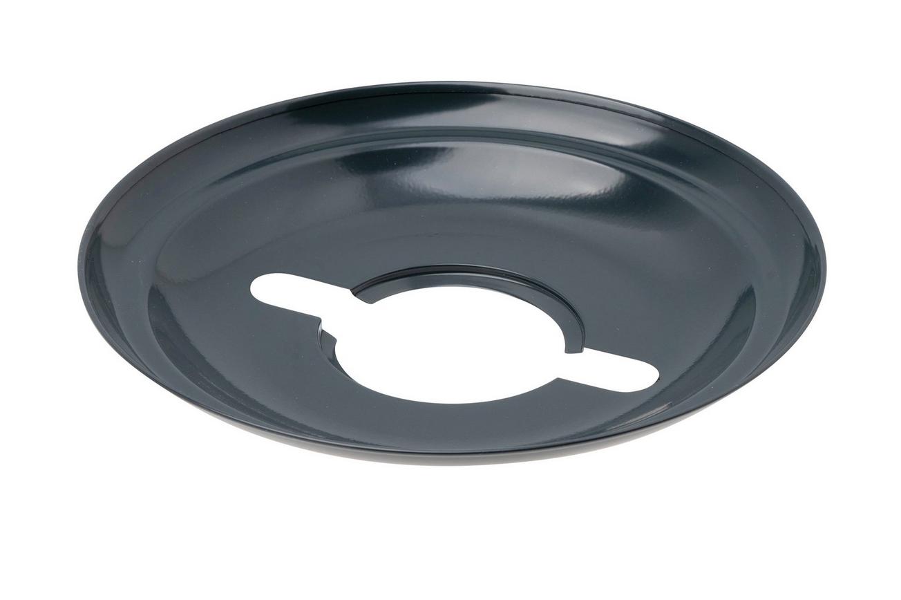 Feuerhand Baby Special 276 Reflector Shade Anthracite Grey, 276-SHADE-AG, reflectorkap