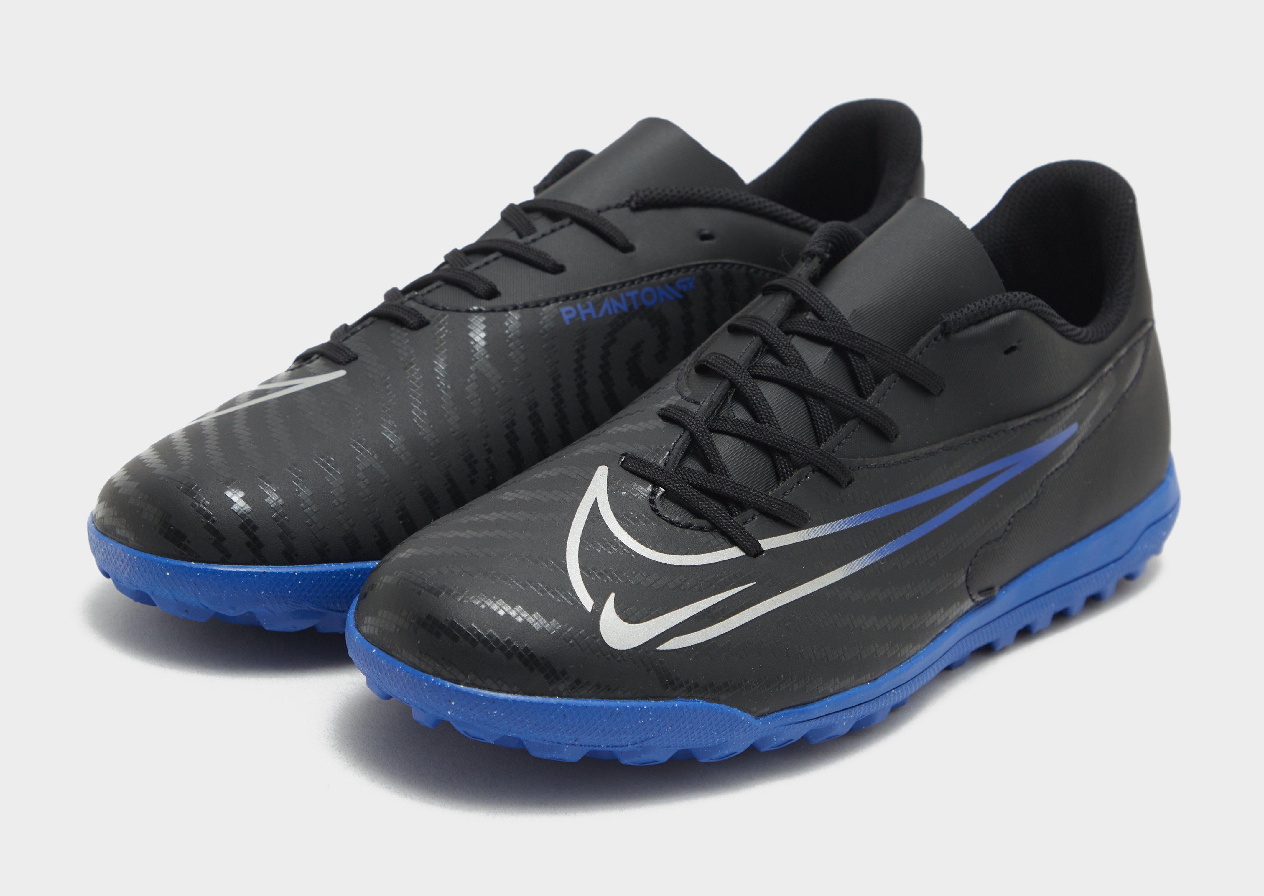 Nike Phantom GX Club Homme