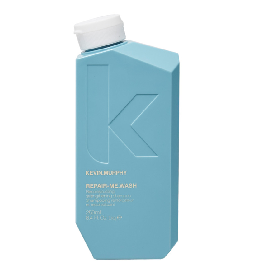 Kevin Murphy Repair-Me.Wash Shampoo 250 ml