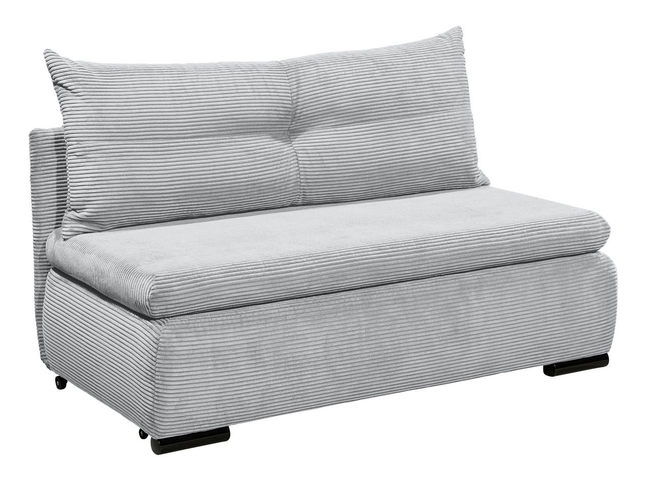 XORA Schlafsofa CHARLIE