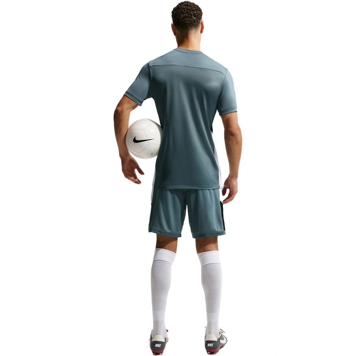 Calções Nike Academy 25