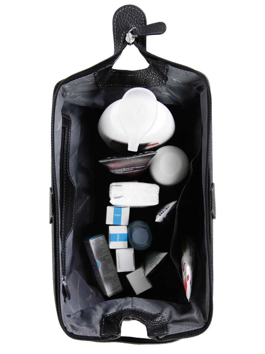 Trousse de toilette GÀrard HÀnon Golf