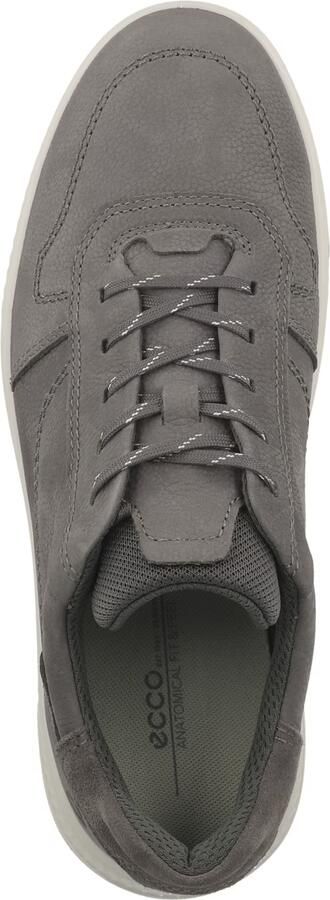 ECCO Sneakers laag 'Move' basaltgrijs