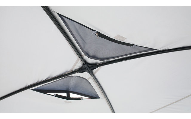 Outwell Pavillon Summer Lounge