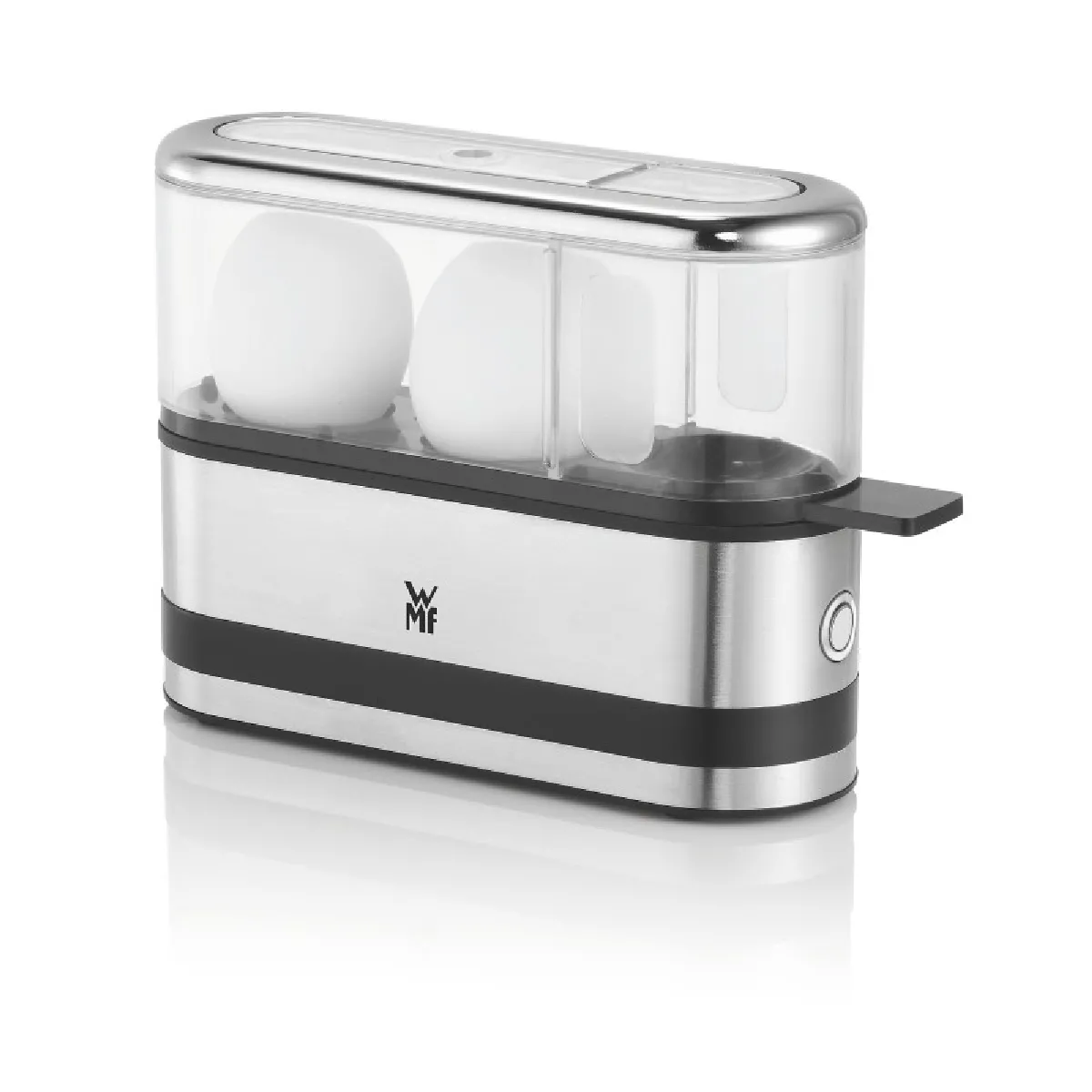 WMF Cuiseur à œufs 250W