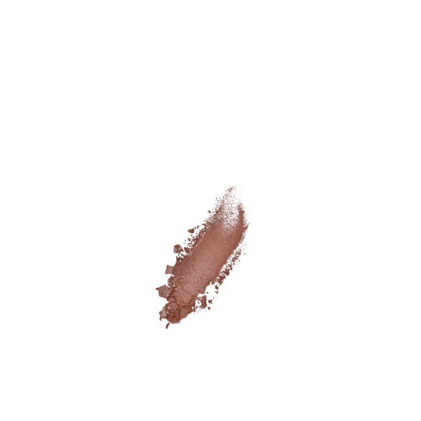IDUN Minerals øyenskygge Hassel, 3gram